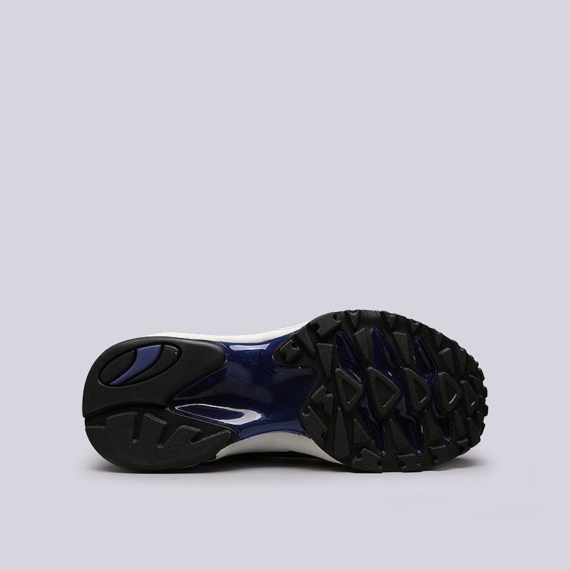 мужские бежевые кроссовки PUMA Cell Endura SANKUANZ 36961101 - цена, описание, фото 6